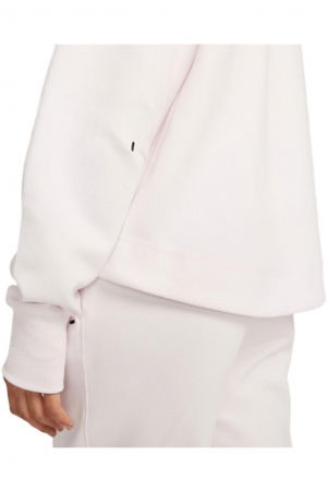 Hanorac NIKE Tech Fleece - CW4298-664 [4]