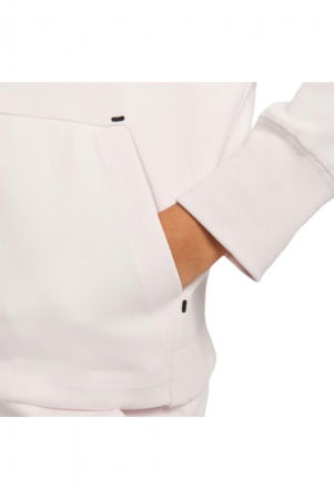 Hanorac NIKE Tech Fleece - CW4298-664 [3]