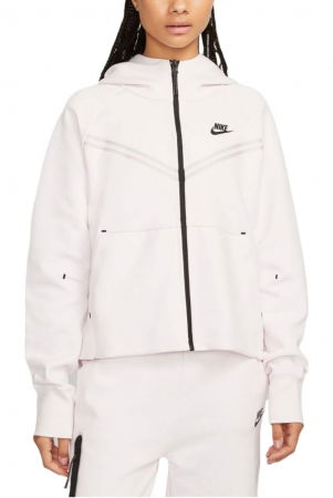 Hanorac NIKE Tech Fleece - CW4298-664 [0]