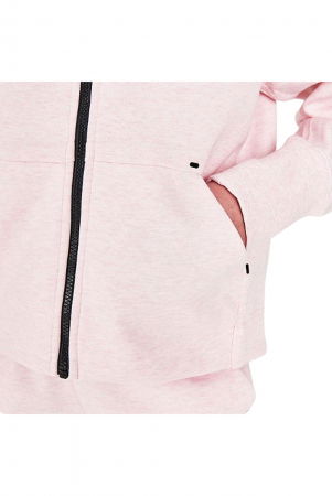 Hanorac NIKE Tech Fleece - CZ2570-601 [3]