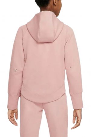 Hanorac NIKE Tech Fleece - CZ2570-601 [1]