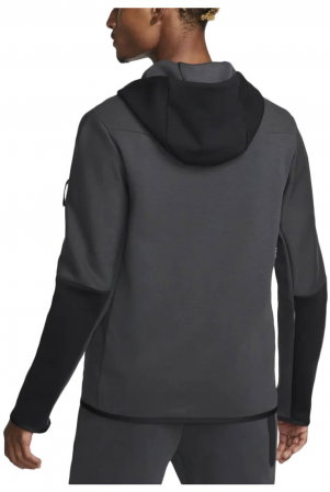 Hanorac NIKE Tech Fleece - DV0537-070 [1]