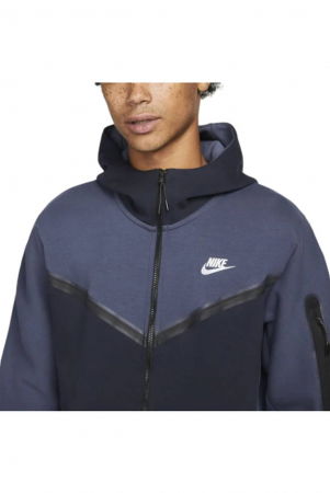Hanorac NIKE Tech Fleece - DV0537-437 [2]