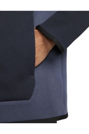 Hanorac NIKE Tech Fleece - DV0537-437 [4]