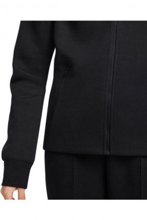 Hanorac NIKE Tech Fleece - FB8338-010 [6]