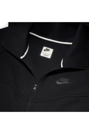 Hanorac NIKE Tech Fleece - FB8338-010 [2]
