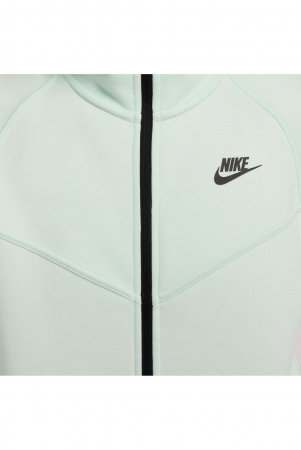 Hanorac NIKE Tech Fleece - FB8338-394 [5]