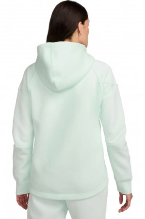 Hanorac NIKE Tech Fleece - FB8338-394 [1]