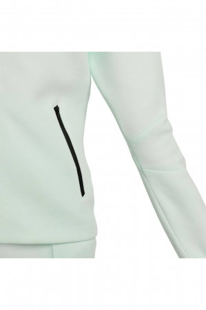Hanorac NIKE Tech Fleece - FB8338-394 [6]