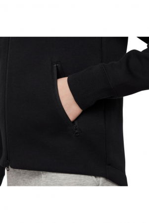 Hanorac NIKE Tech Fleece - FD2979-010 [3]