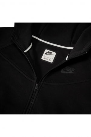 Hanorac NIKE Tech Fleece - FD2979-010 [5]