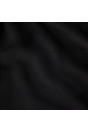 Hanorac NIKE Tech Fleece - FD2979-010 [4]