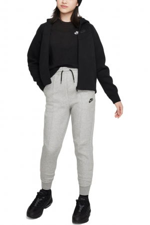 Hanorac NIKE Tech Fleece - FD2979-010 [6]