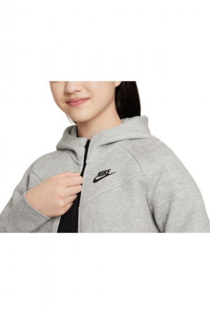 Hanorac NIKE Tech Fleece - FD2979-063 [2]