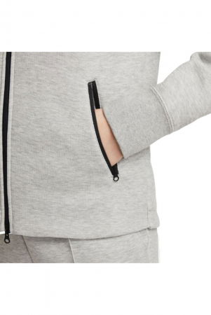 Hanorac NIKE Tech Fleece - FD2979-063 [3]