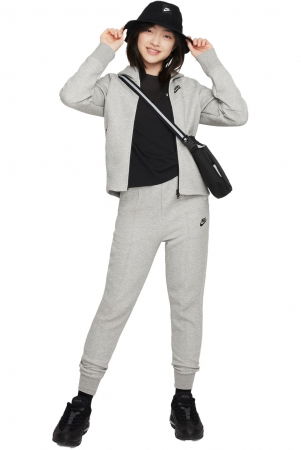 Hanorac NIKE Tech Fleece - FD2979-063 [5]