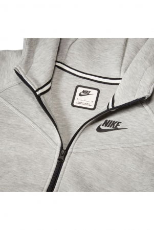 Hanorac NIKE Tech Fleece - FD2979-063 [4]