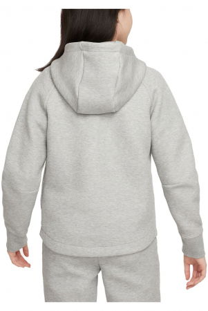 Hanorac NIKE Tech Fleece - FD2979-063 [1]