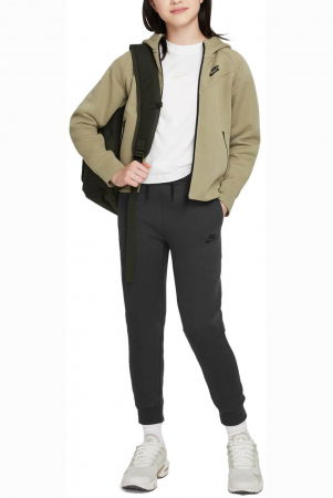 Hanorac NIKE Tech Fleece - FD2979-276 [5]