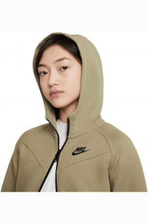 Hanorac NIKE Tech Fleece - FD2979-276 [2]