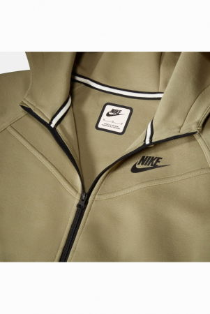 Hanorac NIKE Tech Fleece - FD2979-276 [4]