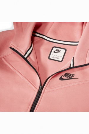 Hanorac NIKE Tech Fleece - FD2979-618 [4]