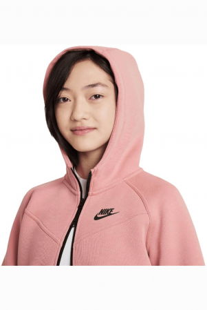 Hanorac NIKE Tech Fleece - FD2979-618 [2]