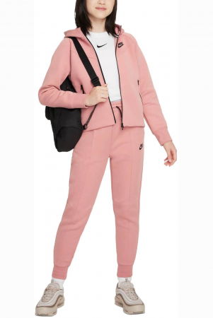 Hanorac NIKE Tech Fleece - FD2979-618 [5]