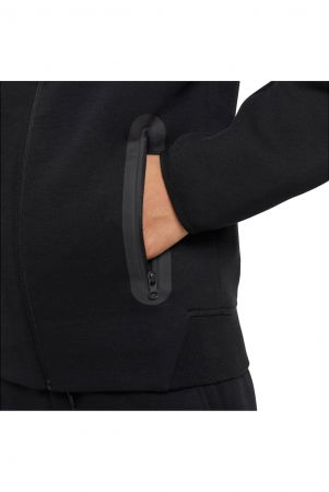 Hanorac NIKE Tech Fleece - FD3285-010 [3]