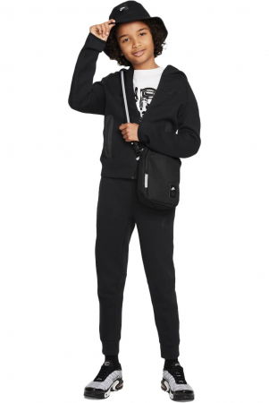 Hanorac NIKE Tech Fleece - FD3285-010 [6]