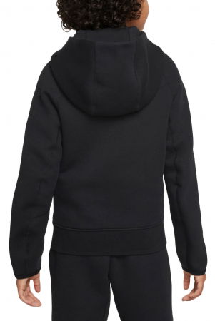 Hanorac NIKE Tech Fleece - FD3285-010 [1]