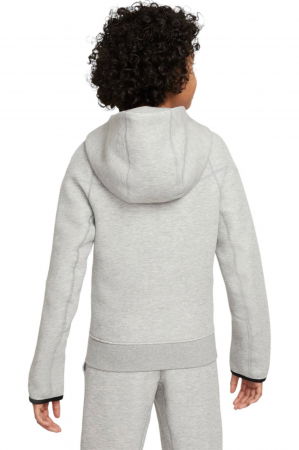 Hanorac NIKE Tech Fleece - FD3285-063 [1]
