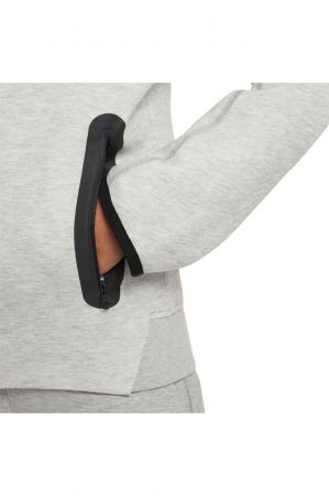Hanorac NIKE Tech Fleece - FD3285-063 [4]