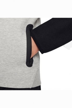 Hanorac NIKE Tech Fleece - FD3285-064 [3]