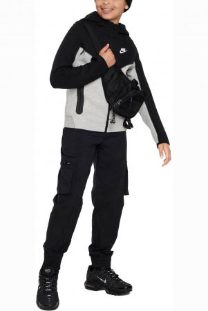 Hanorac NIKE Tech Fleece - FD3285-064 [5]