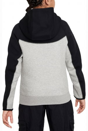 Hanorac NIKE Tech Fleece - FD3285-064 [1]