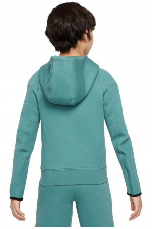 Hanorac NIKE Tech Fleece - FD3285-361 [1]