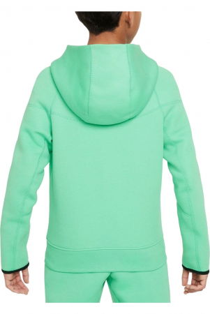 Hanorac NIKE Tech Fleece - FD3285-363 [1]