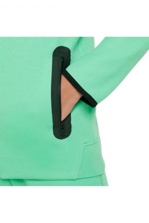 Hanorac NIKE Tech Fleece - FD3285-363 [3]