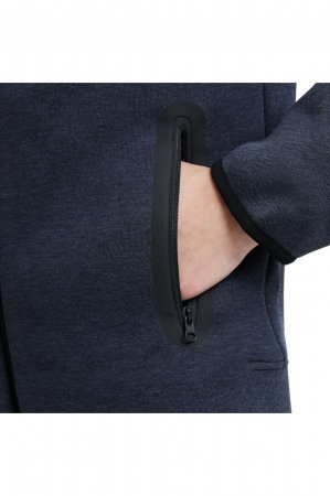 Hanorac NIKE Tech Fleece - FD3285-473 [2]