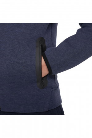 Hanorac NIKE Tech Fleece - FD3285-473 [3]