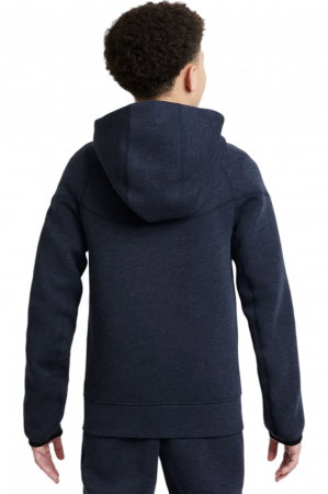 Hanorac NIKE Tech Fleece - FD3285-473 [1]