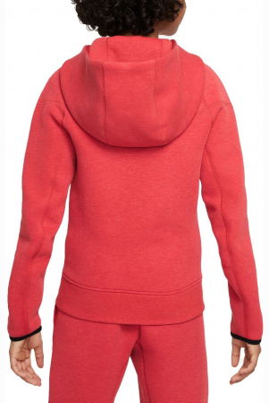 Hanorac NIKE Tech Fleece - FD3285-672 [1]