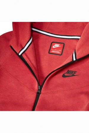 Hanorac NIKE Tech Fleece - FD3285-672 [4]