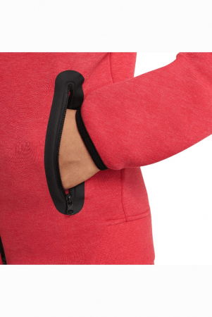 Hanorac NIKE Tech Fleece - FD3285-672 [3]