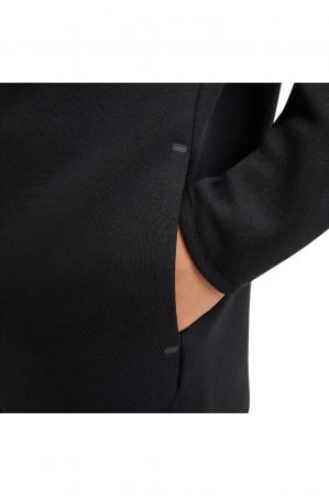 Hanorac NIKE Tech Fleece FZ - PD - HV5867-010 [3]
