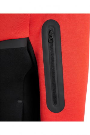 Hanorac NIKE Tech Fleece FZ - PD - HV5867-011 [3]