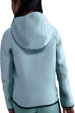 Hanorac NIKE Tech Fleece FZ - PD - HV5867-034 [6]