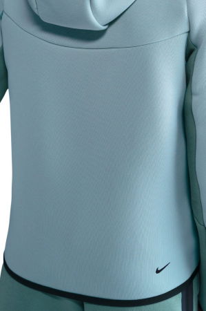 Hanorac NIKE Tech Fleece FZ - PD - HV5867-034 [7]
