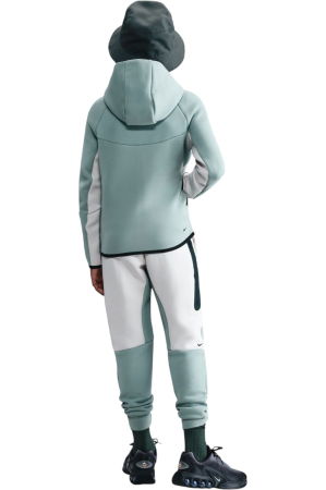 Hanorac NIKE Tech Fleece FZ - PD - HV5867-054 [2]